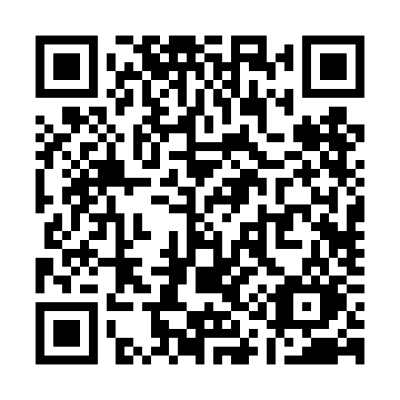 QR code for Q12 4KO