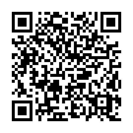 QR code for Q12 4LX