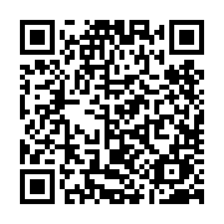 QR code for Q12 4OL