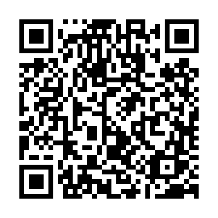 QR code for Q12 4VS