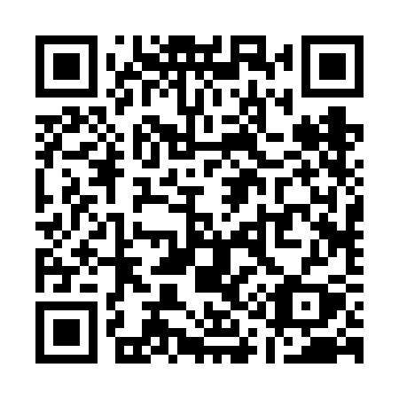 QR code for Q12 6CY