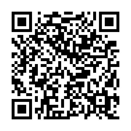 QR code for Q12 7NL