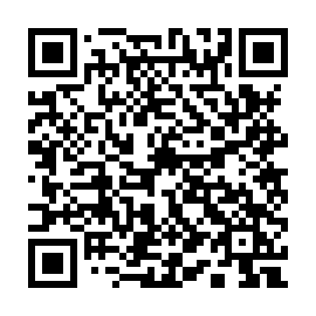 QR code for Q12 8TK