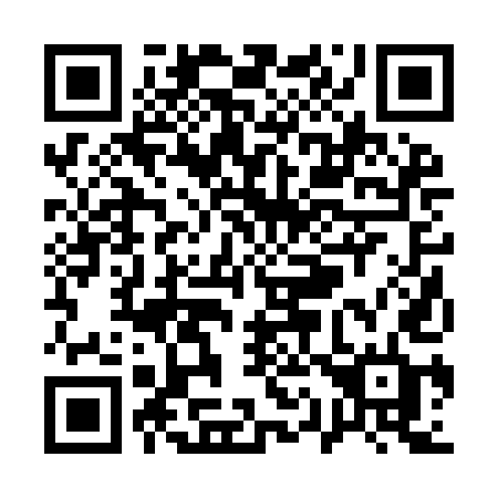 QR code for Q12 9ED
