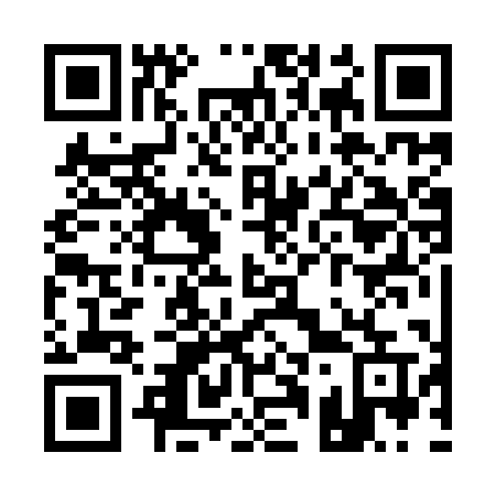 QR code for Q12 9PU