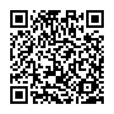 QR code for Q12 9RK