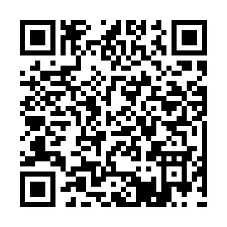 QR code for Q120S