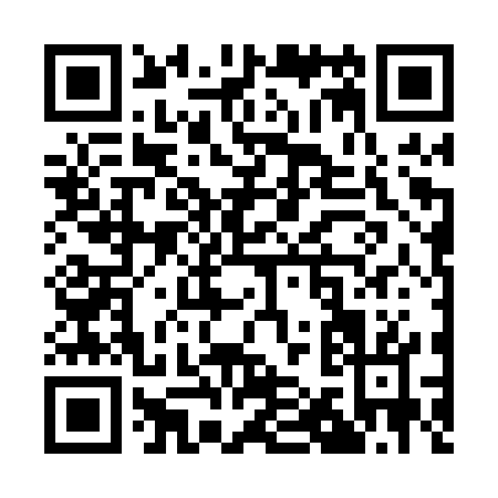 QR code for Q120W