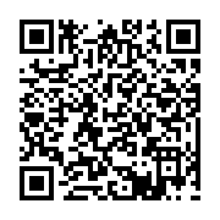 QR code for Q121D