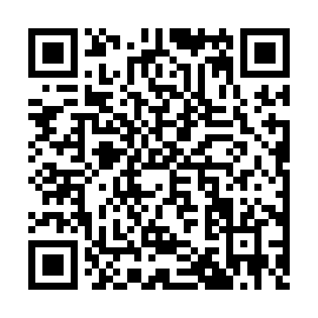QR code for Q121H