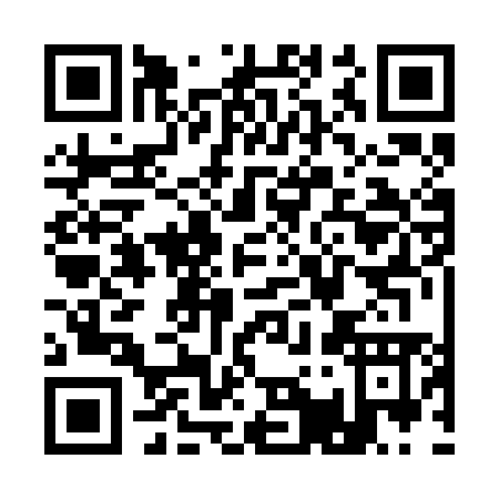 QR code for Q122M