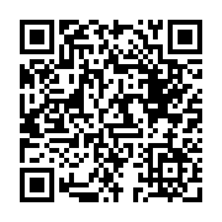 QR code for Q123S