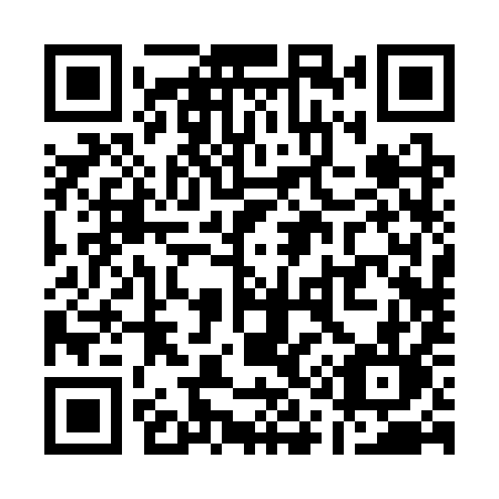 QR code for plate Q12 3YL