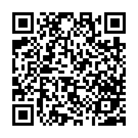 QR code for Q126T
