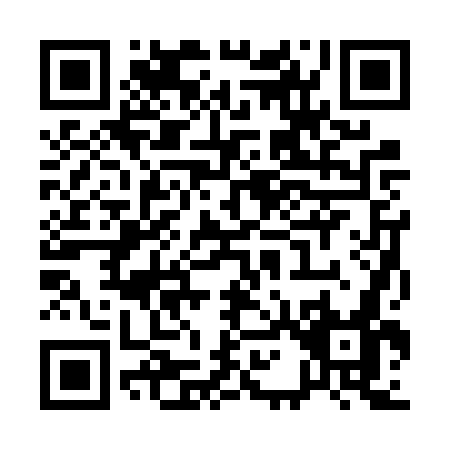 QR code for Q126W