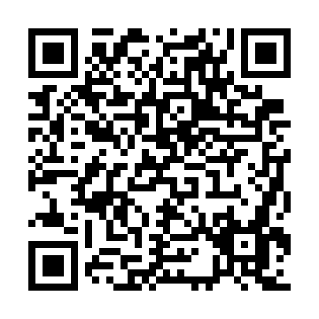 QR code for Q127G