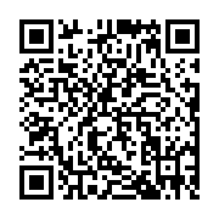 QR code for Q127M