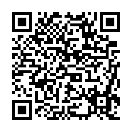 QR code for Q127W