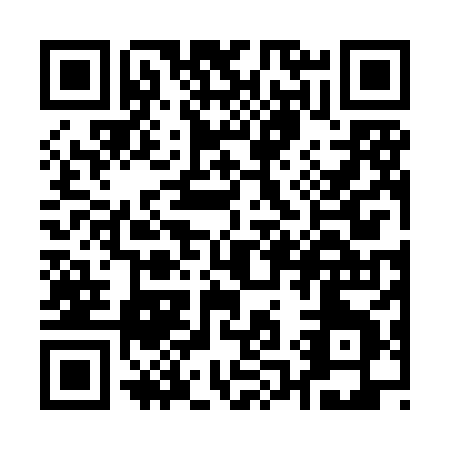 QR code for Q128H