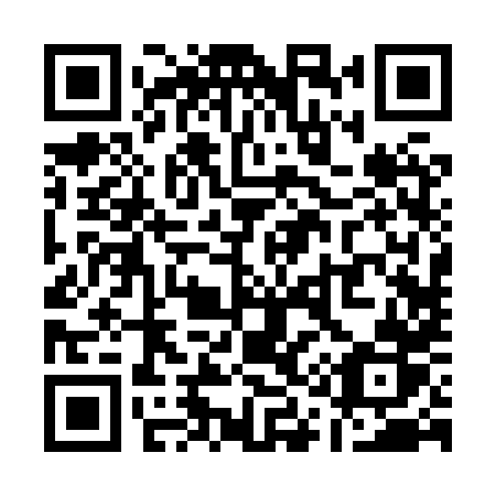 QR code for plate Q12 8XR
