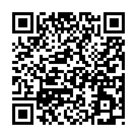 QR code for Q128Y