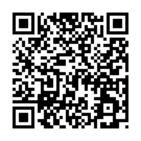 QR code for Q129E