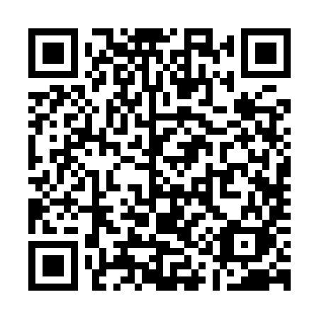 QR code for plate Q12 9YK