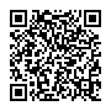 QR code for Q13 2AK