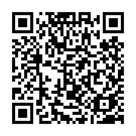 QR code for Q13 4QA