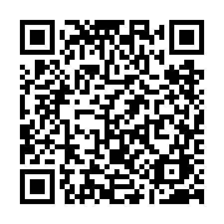 QR code for Q13 7GC