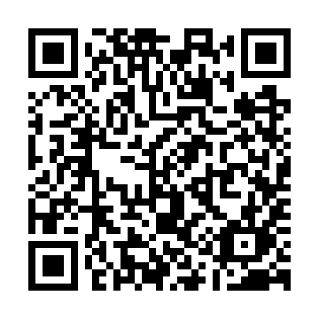 QR code for Q13 7YL