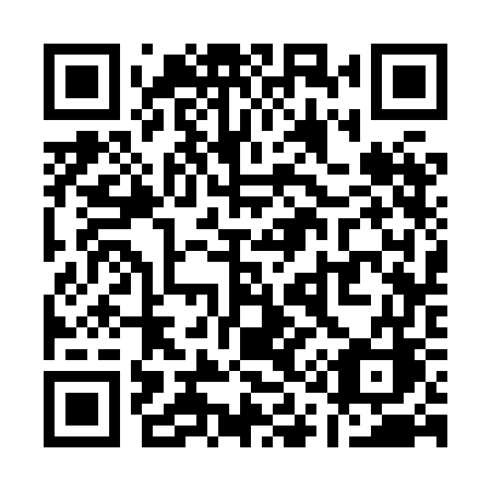 QR code for Q13 8GC