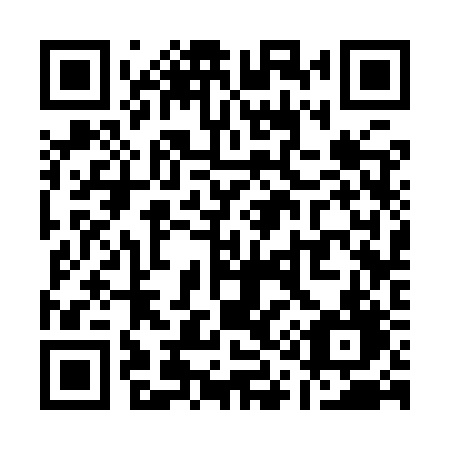 QR code for Q13 9RD