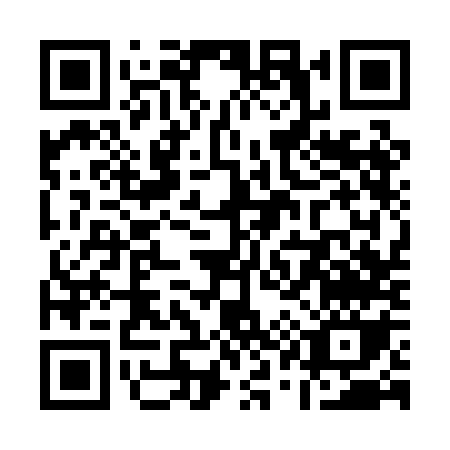 QR code for Q130O