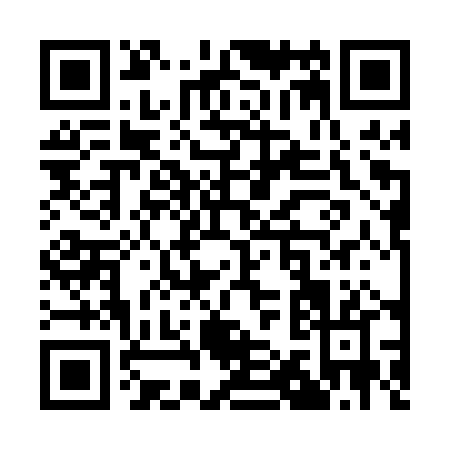 QR code for Q130P