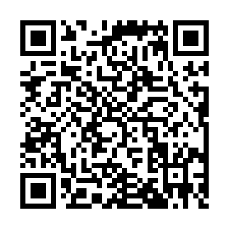 QR code for Q131I