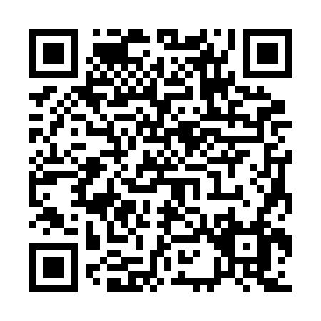 QR code for Q132F