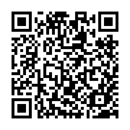 QR code for plate Q13 2HL