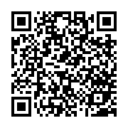 QR code for Q132M