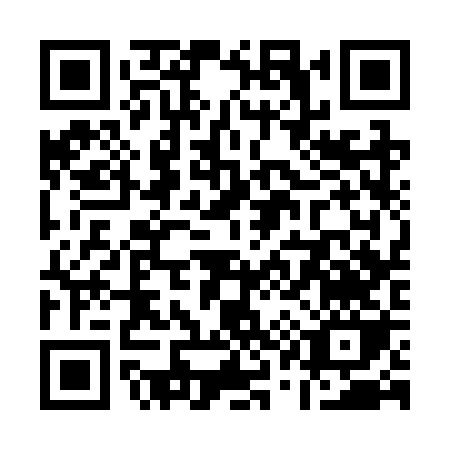 QR code for Q132R