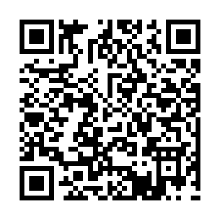 QR code for Q132S