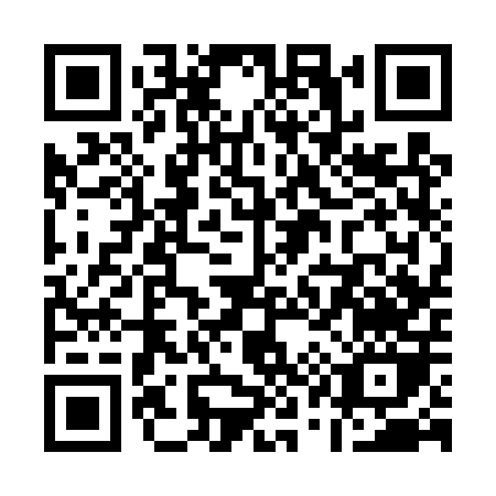 QR code for Q134P