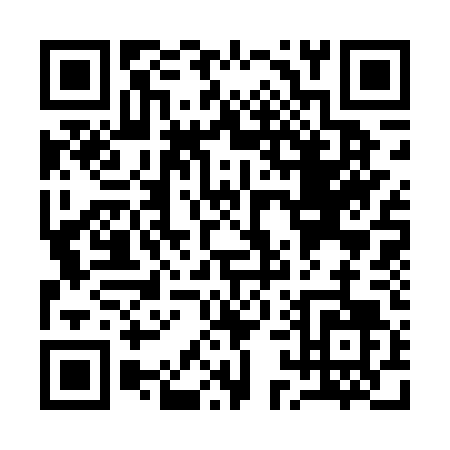 QR code for Q134T