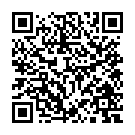 QR code for Q134V