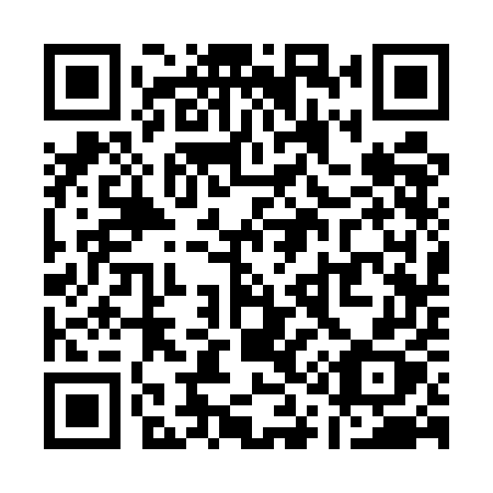 QR code for Q135EX