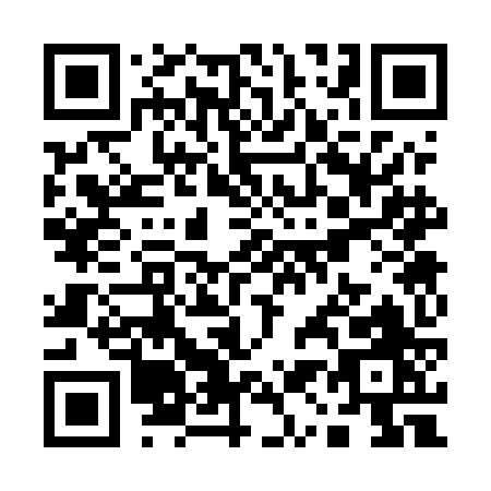 QR code for Q135J