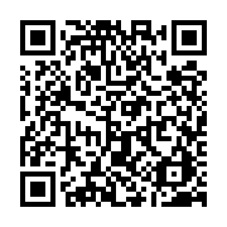 QR code for Q135RC