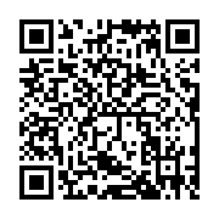 QR code for Q135W