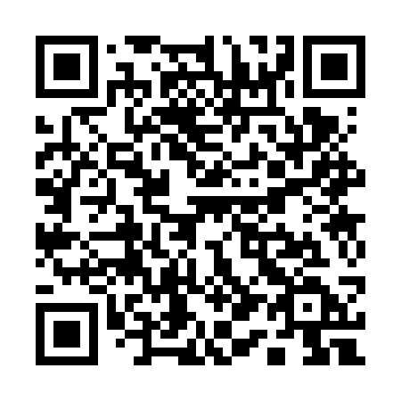 QR code for Q136SD