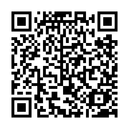 QR code for plate Q13 7OM